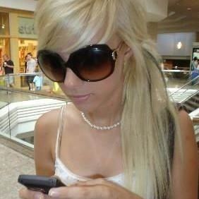 Profile Picture of Hazel Marie Gregson (@hazel.gregson) on Facebook