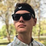 Profile Photo of Brandon Born (@brandonaborn) on Instagram