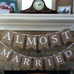 Chris Trammell - Instagram Profile Picture of Chris Trammell (@trammellmroczek) on Instagram