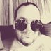Profile Picture of Bruce Randall Talley (@BruceRandallTa1) on Twitter