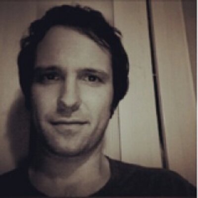 Profile Picture of Marco Giuliani (@MarcJuliany) on Twitter