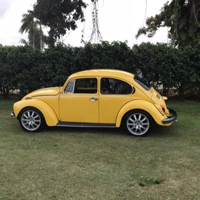 Profile Picture of Carlos Navedo (@navedo_carlos) on Twitter