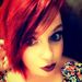 Profile Picture of Tiffany Keller (@tkeller11681) on Pinterest