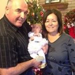 Marc Laporte - Instagram Profile Picture of Marc Laporte (@marc.laporte) on Instagram