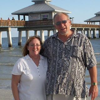 Profile Picture of Stan Novak (@stan.novak.96) on Facebook