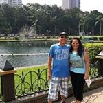 Profile Picture of Lorna Rivera Roca (@lornaroca) on Instagram