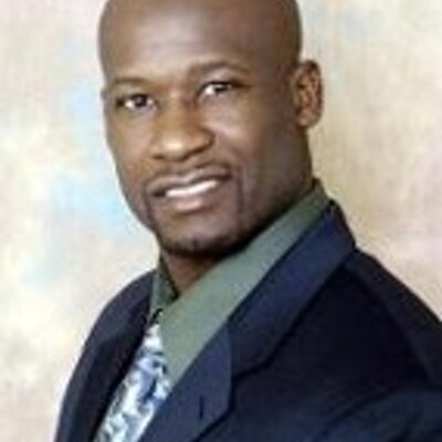 Profile Picture of Antonio Crawford (@ncwc) on Twitter