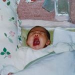 エナ - Instagram Profile Picture of エナ (@e_nox16) on Instagram