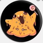 Profile Picture of Paul Devaux (@paulus.dev) on Instagram