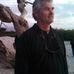 Profile Picture of Randy Erwin (@randy.erwin.710) on Facebook