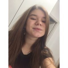 Profile Picture of Shenja Kim (@shenja69) on Tiktok