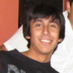Profile Picture of Jose Portal Ojeda (@joseportal21) on Twitter