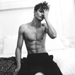 Profile Picture of Brian Jahnson (@brian_jahnson) on Instagram