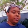 Profile Picture of latoshajackson731 (@latoshajackson731) on Tiktok