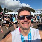 Profile Picture of Mosley Albert (@tijani.suleiman.391) on Facebook