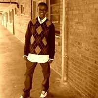 Profile Picture of Dynisha Holmes (@dynisha.holmes) on Myspace