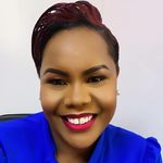 Profile Picture of Jane Ngoiri, HSC (@janengoiriofficial) on Instagram