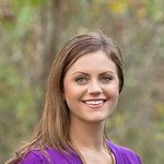 Profile Picture of Tish Head, RDH (@tish_pattersondental) on Instagram