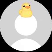 Profile Picture of Amelia Long (@amelialong6335) on Youtube