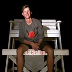 Profile Picture of Truman Abbott (@trumanabbott) on Instagram