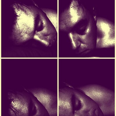 Profile Picture of Andy Ginther (@theandystory) on Twitter