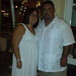 Profile Picture of Lisa Candelario (@lisachuma) on Instagram