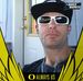 Profile Picture of Robert Kuper (@pimpdaddykuper) on Facebook