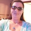 Profile Picture of Stephanie Dobbs (@@tuffgirl3) on Tiktok