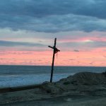 Profile Picture of Jeremy McLain (@jeremym281) on Instagram