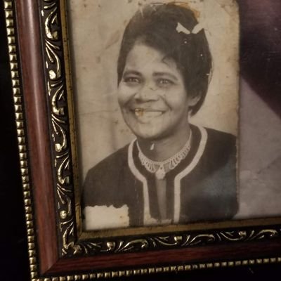Profile Picture of Ronald Beard (@RonaldB39290094) on Twitter