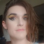 Profile Picture of Sean Foust (@tendygod) on Youtube