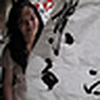 Profile Picture of Tseng Hsin Yi (@Hsin Yi %u306E) on Flickr