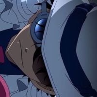 Profile Picture of Carlos Short (@user3049949388816) on Tiktok