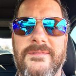 Profile Picture of Steve Brink (@steve.brink) on Instagram