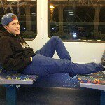 Profile Picture of Jamie Whiting (@jamiewhiting123) on Instagram