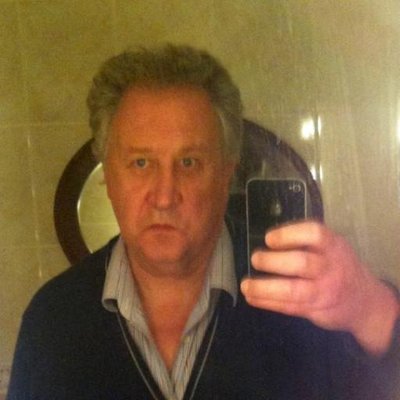 Profile Picture of Andy Setterfield (@Rendatwo) on Twitter