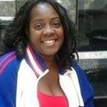 Profile Picture of Doris Lloyd (@doris_lloyd) on Instagram