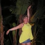 Profile Picture of Jessie Johnson (@Jessie-Johnson) on Facebook