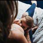 Profile Picture of Autumn Reynolds (@theveraciousmom) on Instagram