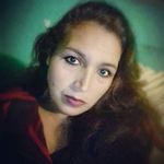 Profile Picture of eneida ramirez salgado (@eneidaramirezsalg) on Instagram