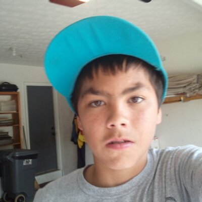 Profile Picture of Drew Herring (@drewherring1) on Twitter