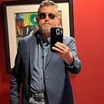 Profile Picture of Matthew Hammer (@wijedi69) on Instagram