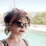 Profile Photo of Carol Brower (@bougieantkaro) on Instagram