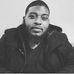 Profile Picture of Daniel Gaskins (@daniel.gaskins.92) on Facebook