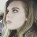 Profile Picture of Ariel Kerby (Ariel Kerby) (@alexxbvb) on Facebook