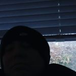 Profile Picture of Michael David Baumgardner (@michael.baumgardner72) on Instagram