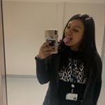 Profile Picture of Gisselle Diaz (@sweet_gizzelcx) on Instagram