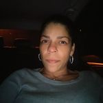 Profile Picture of lisa serrano (@lisaserrano5271) on Instagram