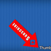 Profile Picture of Michael Walraven (@michaelwalraven7072) on Youtube