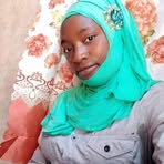 Profile Picture of Edna Shany (@Edna-Shany) on Facebook